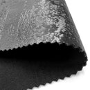 Луксозен текстилен материал