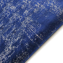 Луксозен текстилен материал