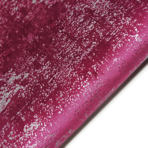 Луксозен текстилен материал