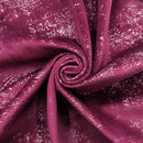 Луксозен текстилен материал