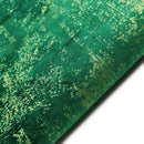 Луксозен текстилен материал