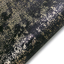 Луксозен текстилен материал