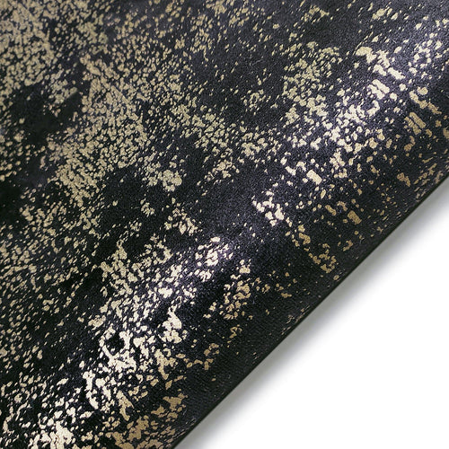 Луксозен текстилен материал