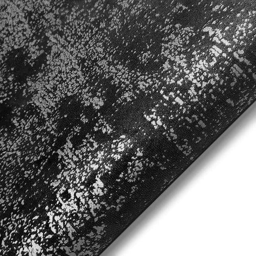 Луксозен текстилен материал