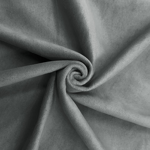 Material Textil Melisa