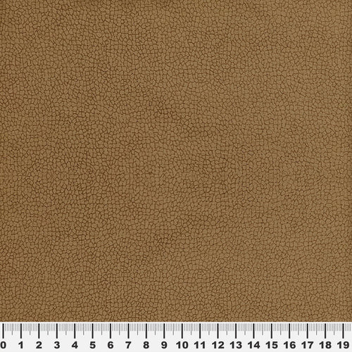 Панда полярна поларена материя