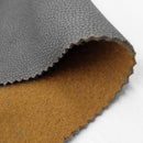 Панда полярна поларена материя