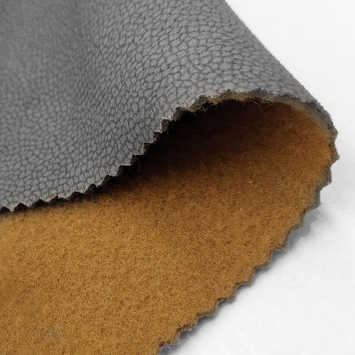 Панда полярна поларена материя