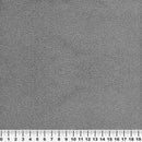 Панда полярна поларена материя