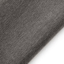 проба от дъга