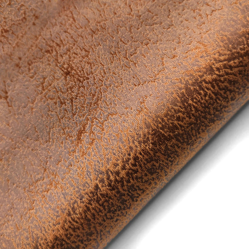 Sample - Riva