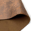 Material Textil Riva