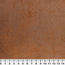 Material Textil Riva