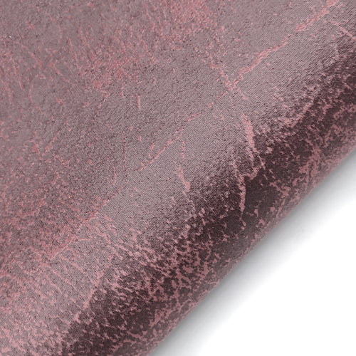 Sample - Riva