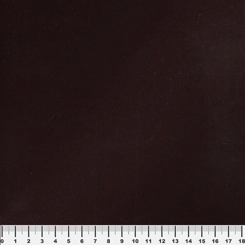 Sample - cherry