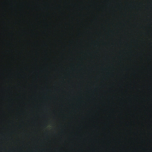 Piele Ecologica Cherry