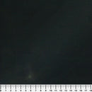 Piele Ecologica Cherry