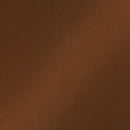 Piele Ecologica Cherry