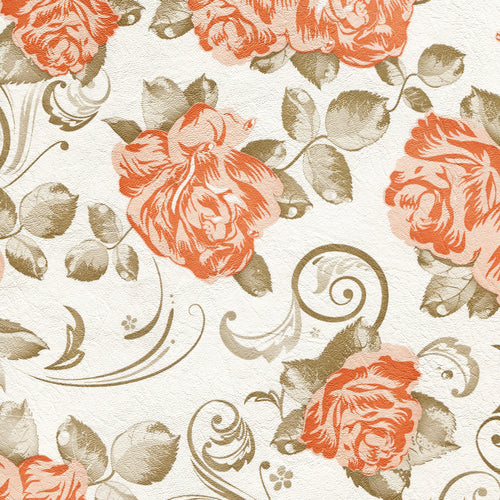 Екологична кожа Flora