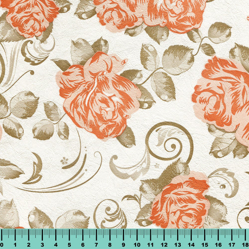 Екологична кожа Flora