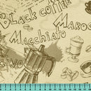 Лате еко кожа