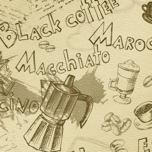 Лате еко кожа