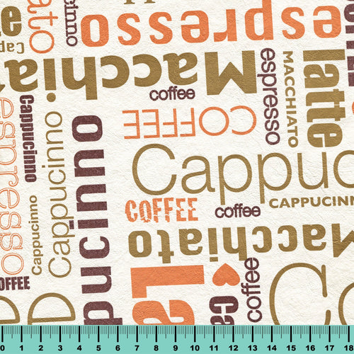 Sample - Latte L