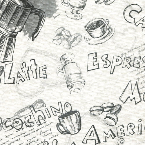 Лате еко кожа