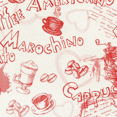 Лате еко кожа