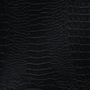 Екологична крокодилска кожа