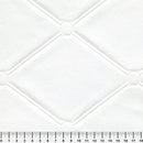 Екологична кожа Arena