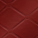 Екологична кожа Arena