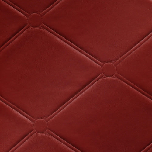 Екологична кожа Arena