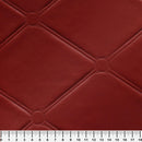 Екологична кожа Arena