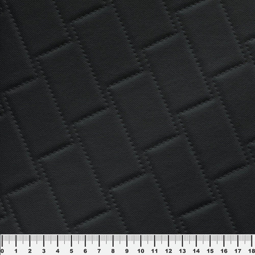 Piele Ecologica Angel