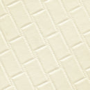 Piele Ecologica Angel