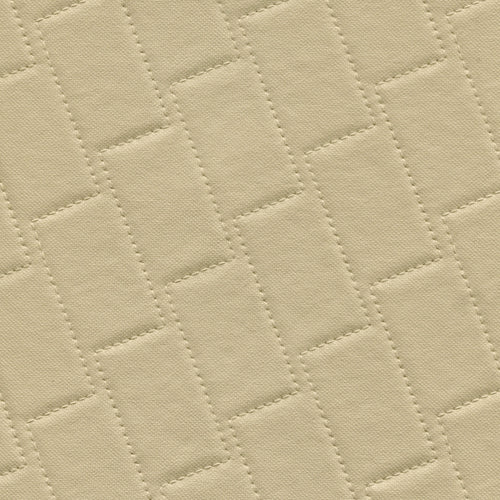 Piele Ecologica Angel