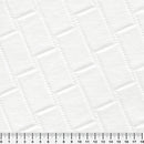 Piele Ecologica Angel