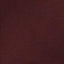 Екологична кожа от козя кожа S