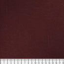 Екологична кожа от козя кожа S