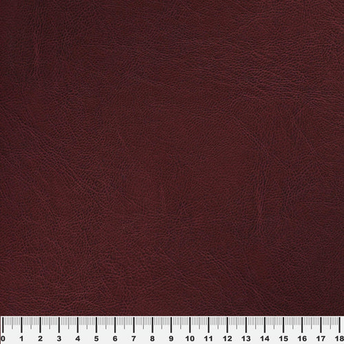 Екологична кожа от козя кожа S