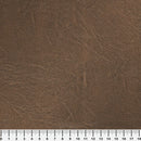 Екологична кожа от козя кожа S