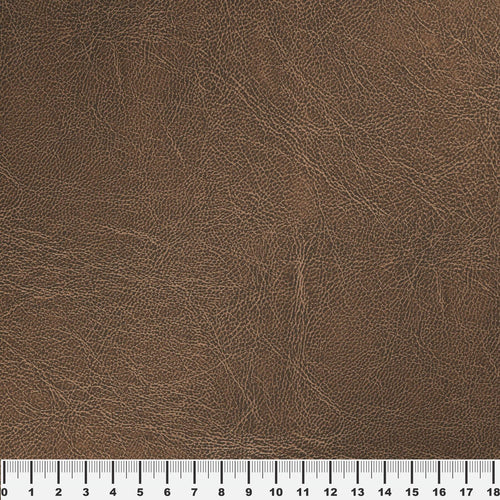 Екологична кожа от козя кожа S