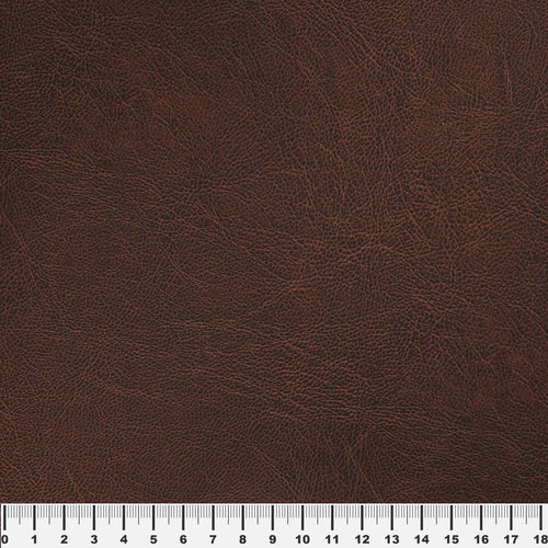 Екологична кожа от козя кожа S