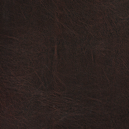 Екологична кожа от козя кожа S