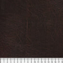 Екологична кожа от козя кожа S