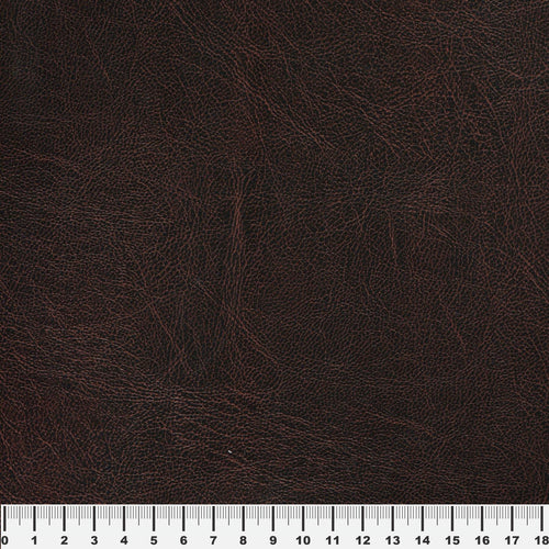 Екологична кожа от козя кожа S