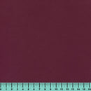 Piele Ecologica Inca