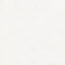 Piele Ecologica Inca