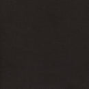 Piele Ecologica Inca